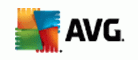 AVG欧洲杀毒软件
