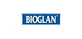 bioglan100以内小球藻