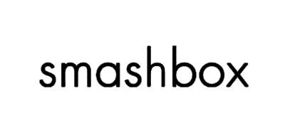 Smashbox品牌标志LOGO