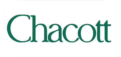 Chacott品牌标志LOGO