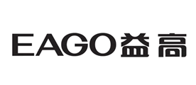 智能马桶品牌标志LOGO
