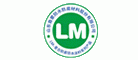 LM品牌标志LOGO