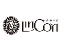 爵狮帝尼品牌标志LOGO