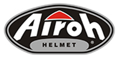 Airoh100以内摩托车头盔