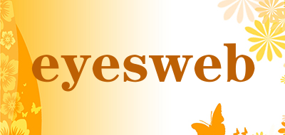 eyesweb