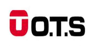 奥特斯品牌标志LOGO