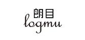 羽绒裤品牌标志LOGO