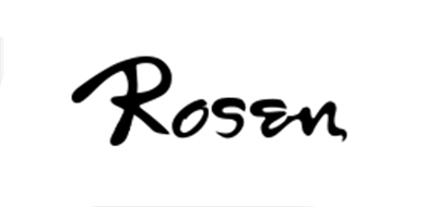 Rosen磨脚板