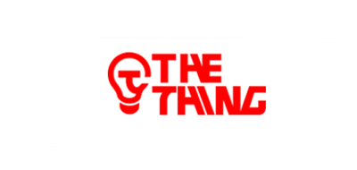 THE THING迷彩夹克
