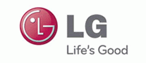 LG电子空气净化器
