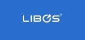 LIBOS品牌标志LOGO