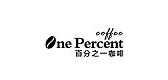 onepercent品牌标志LOGO