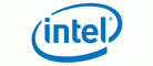 Intel美国无线网卡