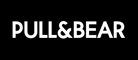 Pull&Bear品牌标志LOGO