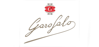 加罗法洛品牌标志LOGO