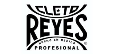 Cleto Reyes拳击手套