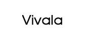 vivala100以内高跟凉鞋