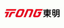 TONG品牌标志LOGO