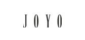 joyo服饰品牌标志LOGO