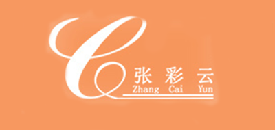 中式糕点品牌标志LOGO