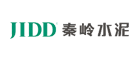 椴树蜜品牌标志LOGO