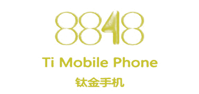 8848手机