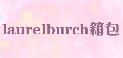 laurelburch箱包