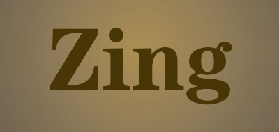 Zing