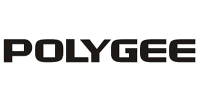 油烟净化器品牌标志LOGO