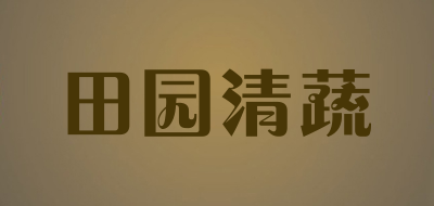 黄秋葵品牌标志LOGO