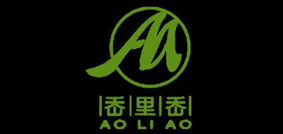 茶叶品牌标志LOGO