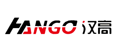汉高品牌标志LOGO