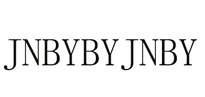 JNBY BY JNBY童装