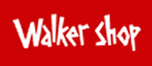 WalkerShop品牌标志LOGO