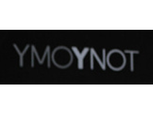 YMOYNOT品牌标志LOGO
