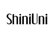 ShiniUni品牌标志LOGO