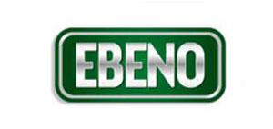 伊贝诺品牌标志LOGO