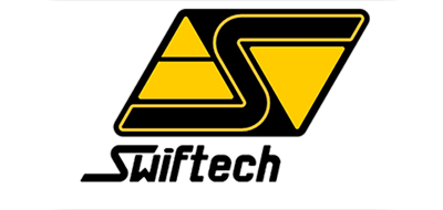 Swiftech散热器