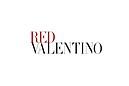 Red Valentino品牌标志LOGO
