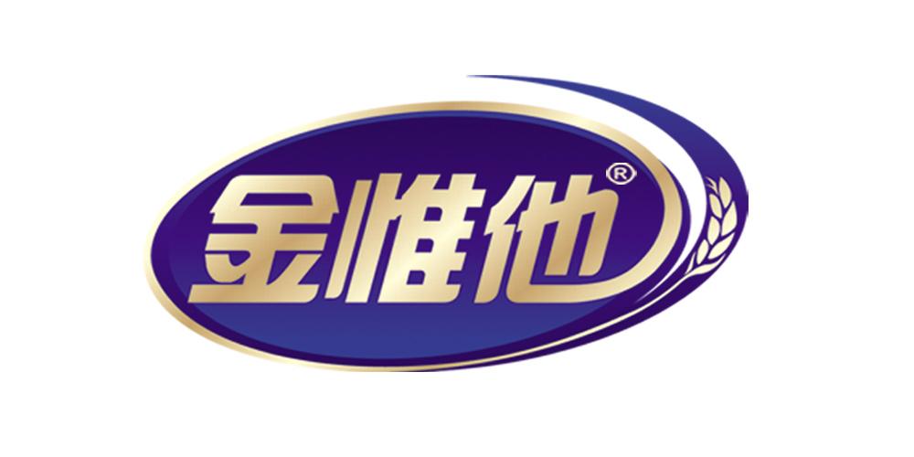 中老年麦片品牌标志LOGO