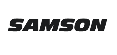 SAMSON100以内USB麦克风