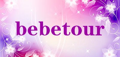 bebetour