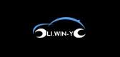 liwiny缤智后备箱垫