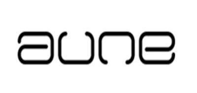 音频解码器品牌标志LOGO