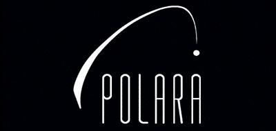 POLARA品牌标志LOGO