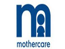 mothercare品牌标志LOGO