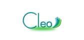cleo品牌标志LOGO