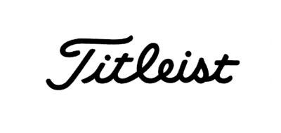 泰特利斯特品牌标志LOGO