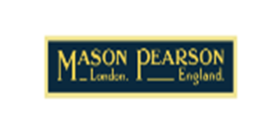 Mason Pearson梳子