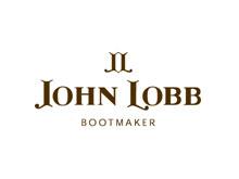 JohnLobb品牌标志LOGO